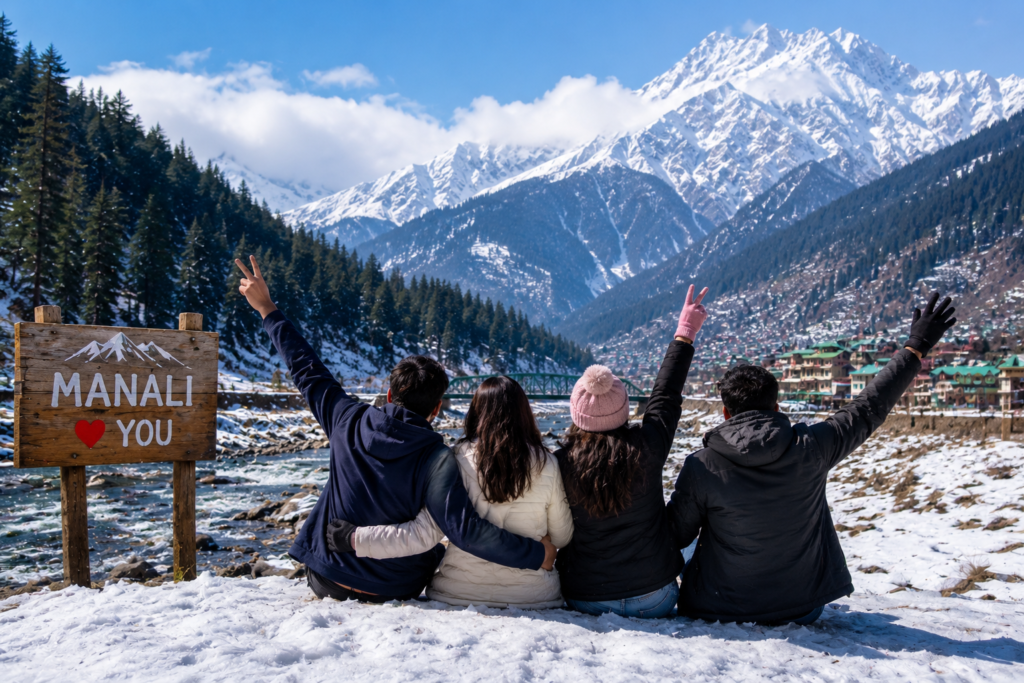 Best Top 5 Hill Stations in India for Every Season Best Hill Stations in India