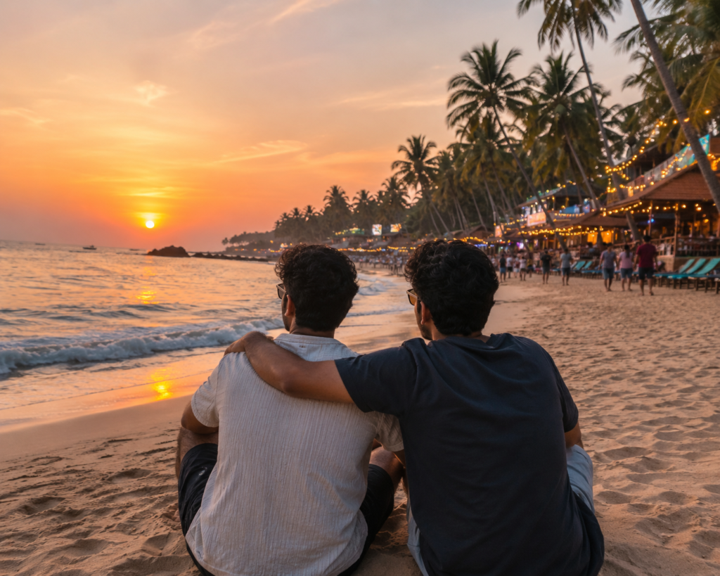 Explore 7 amazing places in India chatgpt image aug 19, 2026, 09 12 44 pm