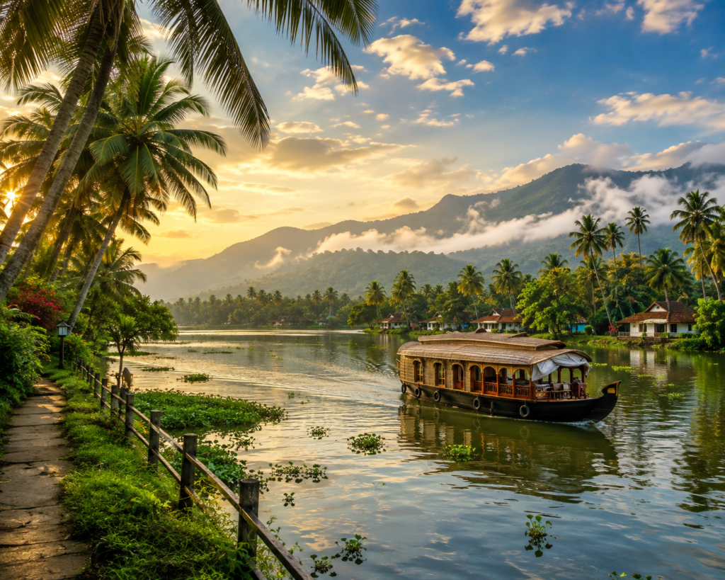 Explore 7 amazing places in India chatgpt image aug 19, 2026, 09 16 36 pm