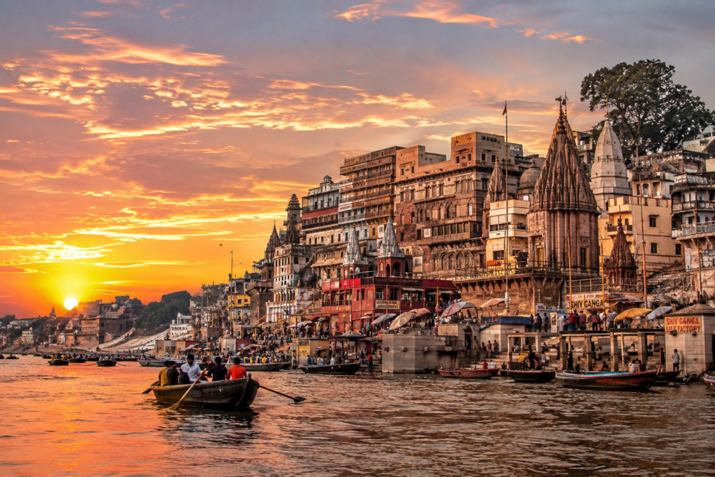 Explore 7 amazing places in India chatgpt image aug 19, 2026, 09 24 02 pm