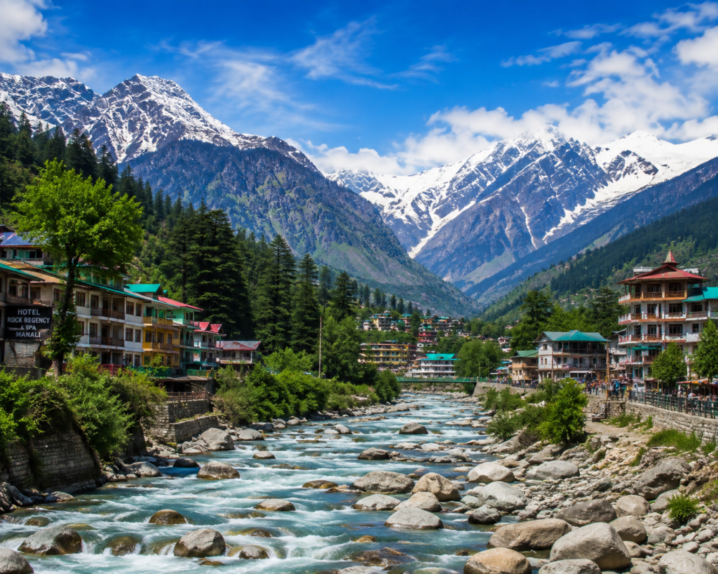 Explore 7 amazing places in India chatgpt image aug 19, 2026, 11 47 01 pm