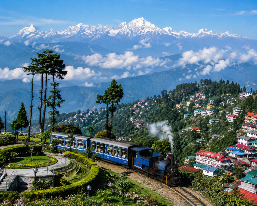 Explore 7 amazing places in India chatgpt image aug 19, 2026, 11 49 00 pm