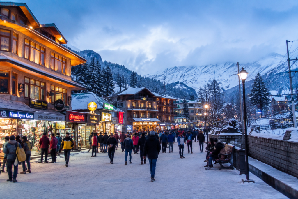 10 Best Places in India to Celebrate New Year 2027 chatgpt image aug 25, 2026, 03 23 52 pm