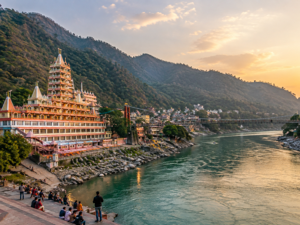 10 Best Places in India to Celebrate New Year 2027 chatgpt image aug 25, 2026, 03 33 33 pm