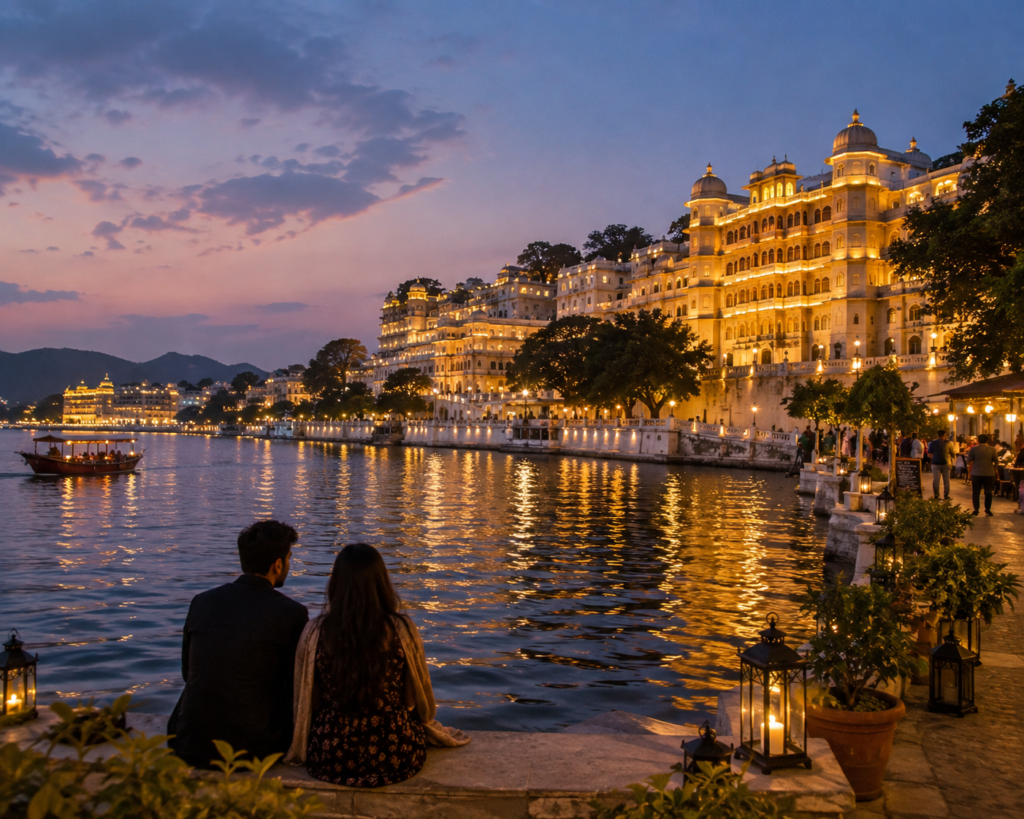 10 Best Places in India to Celebrate New Year 2027 chatgpt image aug 25, 2026, 03 37 14 pm