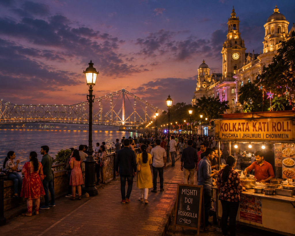 10 Best Places in India to Celebrate New Year 2027 chatgpt image aug 25, 2026, 03 51 51 pm